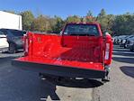 2026 Ford F-250 Regular Cab 4x4 Pickup for sale #T054 - photo 22