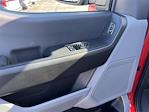 2026 Ford F-250 Regular Cab 4x4 Pickup for sale #T054 - photo 23