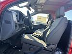 2026 Ford F-250 Regular Cab 4x4 Pickup for sale #T054 - photo 24