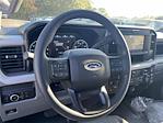 2026 Ford F-250 Regular Cab 4x4 Pickup for sale #T054 - photo 25