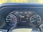 2026 Ford F-250 Regular Cab 4x4 Pickup for sale #T054 - photo 26
