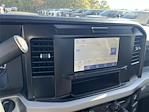 2026 Ford F-250 Regular Cab 4x4 Pickup for sale #T054 - photo 27