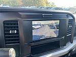 2026 Ford F-250 Regular Cab 4x4 Pickup for sale #T054 - photo 28