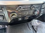 2026 Ford F-250 Regular Cab 4x4 Pickup for sale #T054 - photo 29