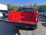 2026 Ford F-250 Regular Cab 4x4 Pickup for sale #T054 - photo 4