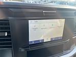 2026 Ford F-250 Regular Cab 4x4 Pickup for sale #T054 - photo 30