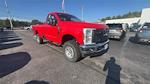 2026 Ford F-250 Regular Cab 4x4 Pickup for sale #T054 - photo 31