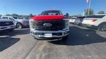2026 Ford F-250 Regular Cab 4x4 Pickup for sale #T054 - photo 32
