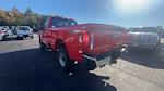 2026 Ford F-250 Regular Cab 4x4 Pickup for sale #T054 - photo 35