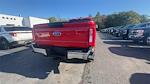 2026 Ford F-250 Regular Cab 4x4 Pickup for sale #T054 - photo 36