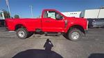 2026 Ford F-250 Regular Cab 4x4 Pickup for sale #T054 - photo 38