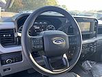 2026 Ford F-250 Regular Cab 4x4 Pickup for sale #T054 - photo 7