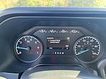 2026 Ford F-250 Regular Cab 4x4 Pickup for sale #T054 - photo 8