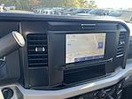 2026 Ford F-250 Regular Cab 4x4 Pickup for sale #T054 - photo 9