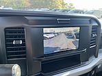 2026 Ford F-250 Regular Cab 4x4 Pickup for sale #T054 - photo 10
