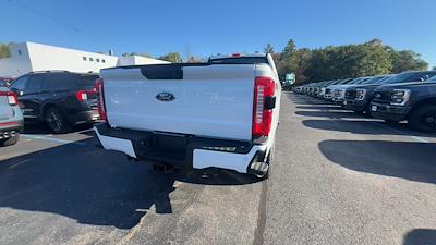 2026 Ford F-350 Regular Cab SRW 4WD Pickup for sale #T055 - photo 2