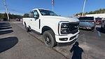 2026 Ford F-350 Regular Cab SRW 4x4 Pickup for sale #T055 - photo 13
