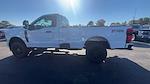 2026 Ford F-350 Regular Cab SRW 4x4 Pickup for sale #T055 - photo 16