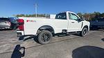 2026 Ford F-350 Regular Cab SRW 4x4 Pickup for sale #T055 - photo 18
