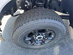 2026 Ford F-350 Regular Cab SRW 4x4 Pickup for sale #T055 - photo 21