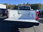 2026 Ford F-350 Regular Cab SRW 4x4 Pickup for sale #T055 - photo 22