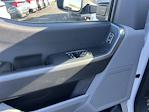 2026 Ford F-350 Regular Cab SRW 4x4 Pickup for sale #T055 - photo 23