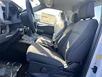 2026 Ford F-350 Regular Cab SRW 4x4 Pickup for sale #T055 - photo 24