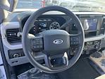 2026 Ford F-350 Regular Cab SRW 4x4 Pickup for sale #T055 - photo 25