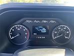 2026 Ford F-350 Regular Cab SRW 4x4 Pickup for sale #T055 - photo 26