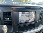 2026 Ford F-350 Regular Cab SRW 4x4 Pickup for sale #T055 - photo 28