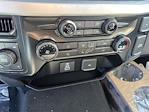 2026 Ford F-350 Regular Cab SRW 4x4 Pickup for sale #T055 - photo 29