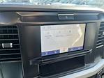 2026 Ford F-350 Regular Cab SRW 4x4 Pickup for sale #T055 - photo 30