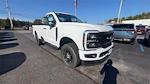 2026 Ford F-350 Regular Cab SRW 4x4 Pickup for sale #T055 - photo 31