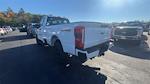 2026 Ford F-350 Regular Cab SRW 4x4 Pickup for sale #T055 - photo 35