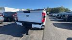 2026 Ford F-350 Regular Cab SRW 4x4 Pickup for sale #T055 - photo 36