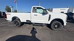 2026 Ford F-350 Regular Cab SRW 4x4 Pickup for sale #T055 - photo 38