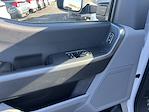 2026 Ford F-350 Regular Cab SRW 4x4 Pickup for sale #T055 - photo 5