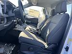 New 2026 Ford F-350 XL Regular Cab for sale #T055 - photo 6