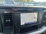 New 2026 Ford F-350 XL Regular Cab for sale #T055 - photo 9