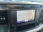 New 2026 Ford F-350 XL Regular Cab for sale #T055 - photo 12