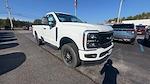 New 2026 Ford F-350 XL Regular Cab for sale #T055 - photo 13