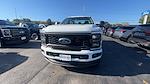 New 2026 Ford F-350 XL Regular Cab for sale #T055 - photo 14