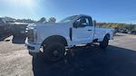 New 2026 Ford F-350 XL Regular Cab for sale #T055 - photo 15