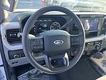 2026 Ford F-350 Regular Cab SRW 4x4 Pickup for sale #T055 - photo 7