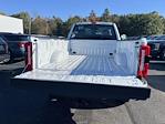 New 2026 Ford F-350 XL Regular Cab for sale #T055 - photo 22
