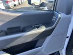New 2026 Ford F-350 XL Regular Cab for sale #T055 - photo 23