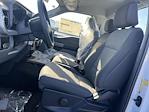 New 2026 Ford F-350 XL Regular Cab for sale #T055 - photo 24