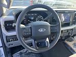 New 2026 Ford F-350 XL Regular Cab for sale #T055 - photo 25