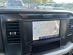 New 2026 Ford F-350 XL Regular Cab for sale #T055 - photo 27