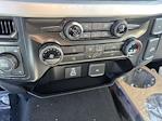 New 2026 Ford F-350 XL Regular Cab for sale #T055 - photo 29